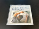 TALKING HEADS - This must be the place (naive melody) 7'' 1986 - GERMANY KULT