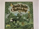 Beach Boys - Smiley Smile, LP 1967 (ST 9001)