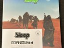 Dopesmoker Vinyl - Third Man Records - Still Sealed - Vault #52