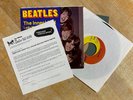 Beatles 