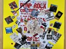 The Ramones - Ramones Mania LP