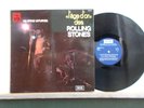 THE ROLLING STONES L'AGE D'OR VOL 19  