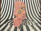 Cage the Elephant -Melophobia LP [Vinyl New] Sealed 180gm Record Album +Download