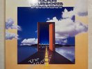 The Alan Parsons Project The Instrumental Works NEAR MINT 1988 LP Arista 209 237