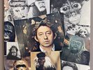 Serge Gainsbourg 