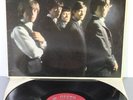 The Rolling Stones - Self Titled Debut - Vinyl LP (1964) - LK 4605 - 1A / 4A