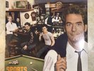 Huey Lewis And The News Sports Orig. 1983 Club Press Sealed