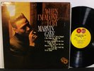 MARVIN GAYE When I’m Alone I Cry LP TAMLA TM-251 MONO DG 1964 Soul