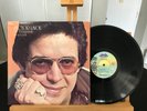 HECTOR LAVOE DE TI DEPENDE FANIA RECORDS JM00492 USA 1976 VG+/VG