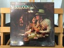 ORQUESTA LA SOLUCION LA SOLUCION LAD LADS-342 USA 1980 M/VG+ SEALED