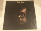 ELTON JOHN 1970 S/T VG/VG VINILE LP 33 GIRI