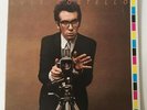 ELVIS COSTELLO-Half-speed Original Master Recording THIS YEARS MODEL-MFSL 1-330