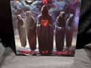 Testament “Souls Of Black” Original 1990 Germany vinyl Lp record + Inner sleeve