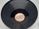Woody Herman Nat King Cole Carnegie Hall 16
