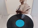 Ali Farka Toure- World Circuit WCB007, 1987, UK Release 12