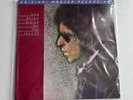 Bob Dylan Blood On The Tracks LP Vinyl Record MFSL Mobile Fidelity Sealed New