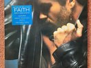 George Michael Faith 12
