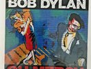 MFSL Bob Dylan oh mercy 2-488  180g Vinyl Doppel-LP Schallplatte NEU OVP