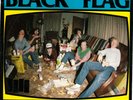 Black Flag TV Party 7