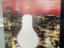 Depeche Mode In Your Room 1983 USA Sire Records Promo