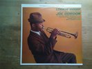 Joe Gordon Lookin' Good  Very Good Vinyl LP Record Album S7597 1984 Reissue