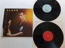 The Clash - Capital Crisis 1980 USA Double LP