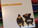 Twinz - eastside lb/jump ta this 12