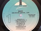 Mazz 