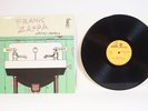 Frank Zappa Waka/Jawaka Bizarre Reprise Records REP 44 203 (MS 2094) 1972 Vinyl