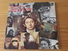 Vynille 33 T Serge Gainsbourg Je suis venu te dire