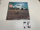 John Lennon Mind Games reissue 1980's SEALED New lp Record original vinyl album