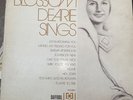 Blossom Dearie Sings Volume 1 - Blossom Dearie, Vinyl, BMD 101