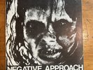 NEGATIVE APPROACH 7
