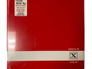 Rated R by Queens of the Stone Age (Record, 2003)