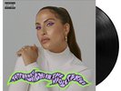 SNOH AALEGRA - TEMPORARY HIGHS IN THE VIOLET SKIES NEW VINYL