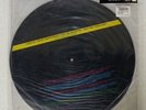 KANYE WEST GOOD LIFE ROC-A-FELLA 1752315 UK PICTURE VINYL VINYL 12