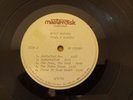 MOLLY HATCHET The Did IS Done 1984 Side 1 Only  ACETATE Metal Based NM
