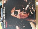 Bob Marley And The Wailers   Catch A Fire   LP  Excellent Condition Rare UK
