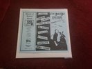 Sex Pistols Ghosts Of Oxford Street 100 Club Meg Rare Pink 40 Copies Only...