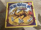 ITS A BEAUTIFUL DAY Big Bad Sealed LP