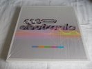 NOW PRESENTS ELECTRONIC - 5x VINYL LP BOX SET - NUMBERED 0814/1200