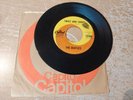 THE BEATLES 45 