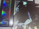 RARE WAR ON DRUGS LIVE DRUGS Limited (to 1000) BANDBOX Edition Vinyl LP Record