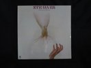 STRAWBS, Hero And Heroine USA New Sealed Old Stock LP