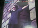 PATRICIA BARBER  COMPANION 2LP Box by Mobile Fidelity MFSL MOFI VINYL OOP
