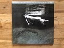 Bill Evans, Jim Hall - Undercurrent - MFSL