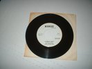 NORTHERN SOUL 45 RPM - THE SHEPPARDS - MIRWOOD # 5534 - PROMO 