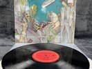 Weather Report – Sportin' Life | USA Pressung | LP | Vinyl | Schallplatte | Jazz