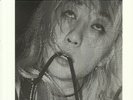 EVICSHEN - Hair Birth - Vinyl (LP + insert + MP3 download code)
