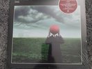 PINK FLOYD Live at Knebworth 1990 2LP 45rpm 180g VINYL  2021 NEW